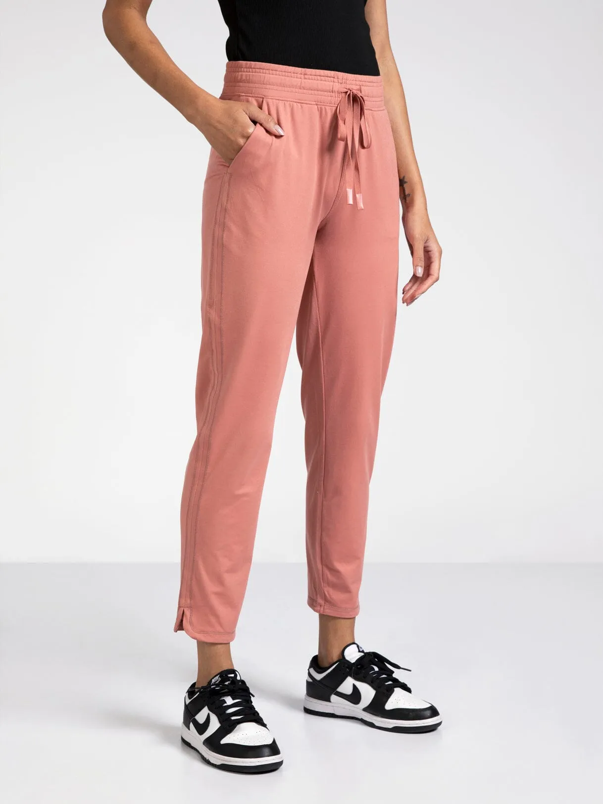 Harla Pants