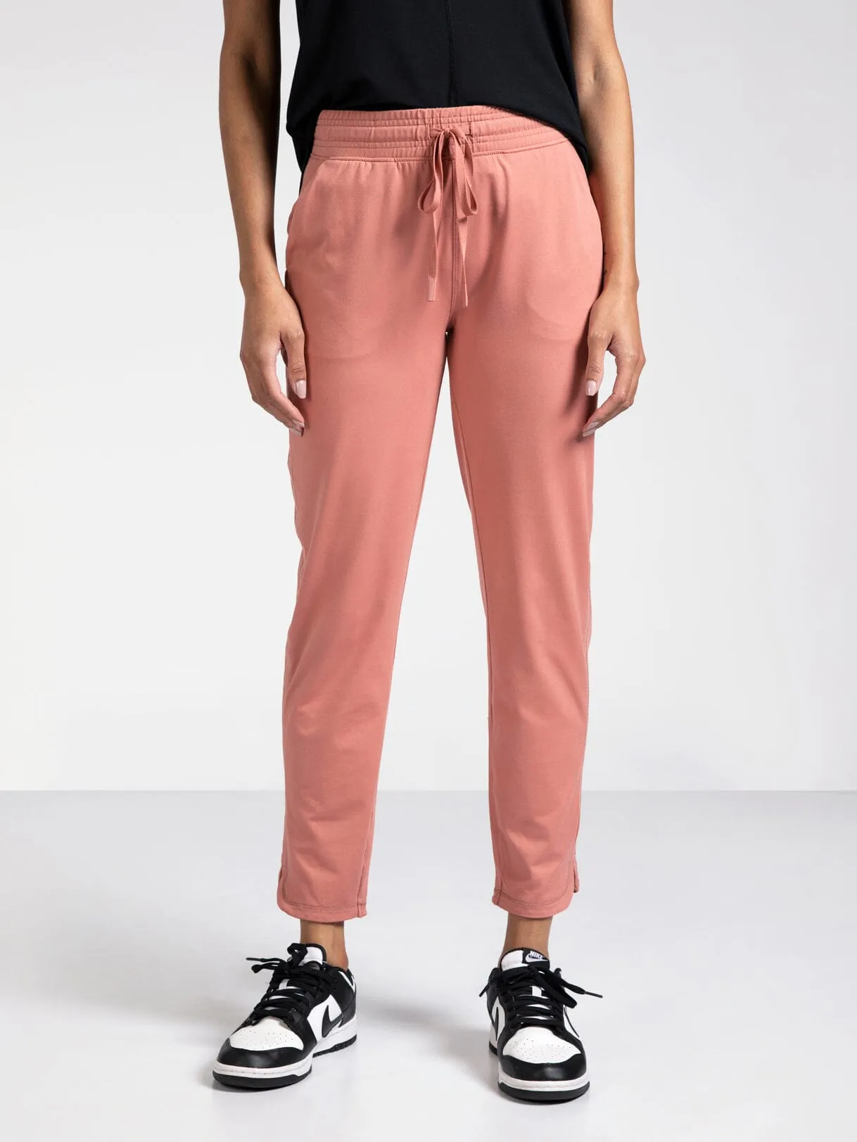 Harla Pants