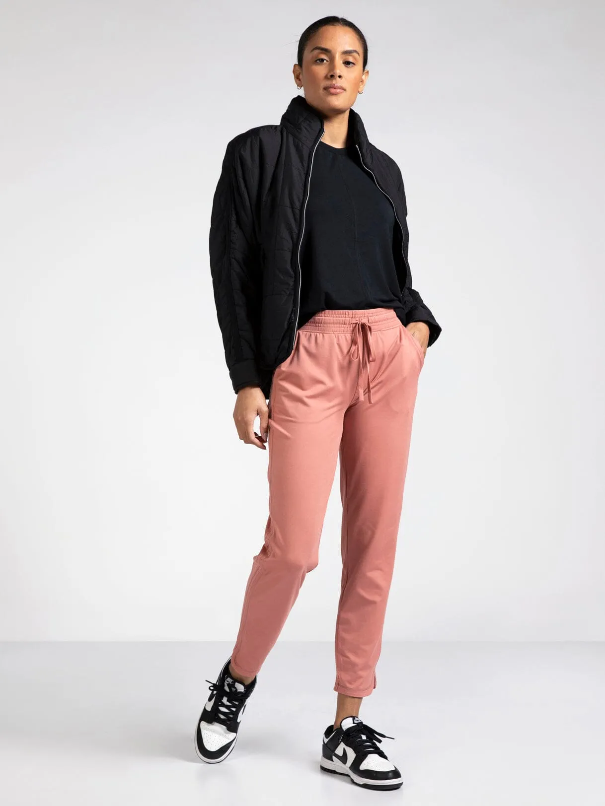 Harla Pants