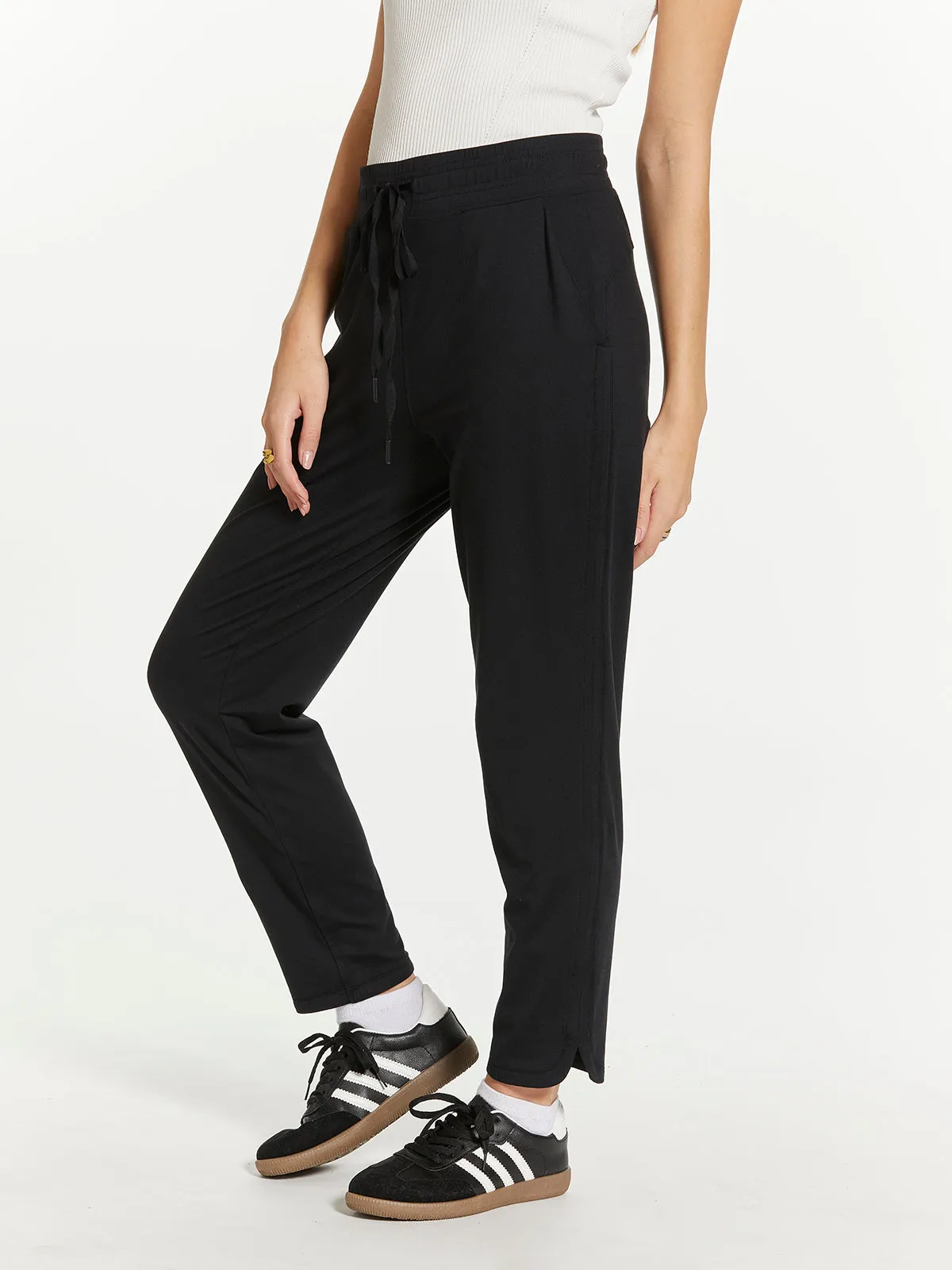 Harla Pants
