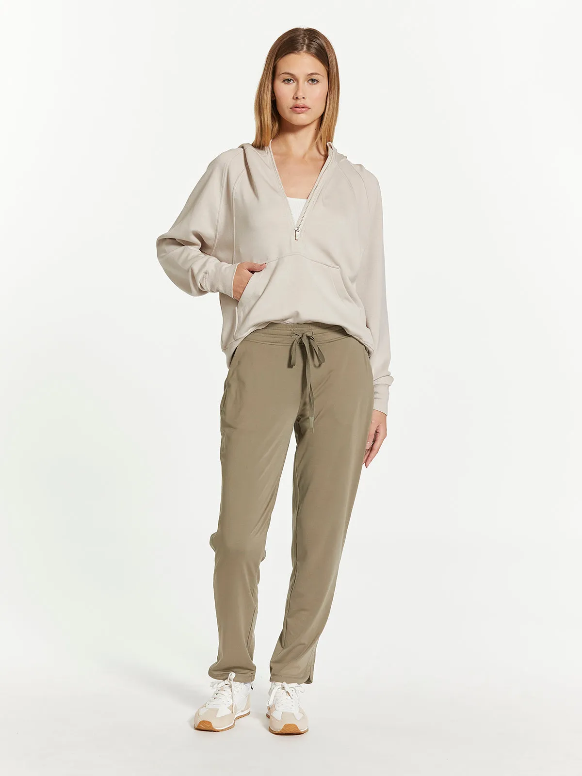 Harla Pants