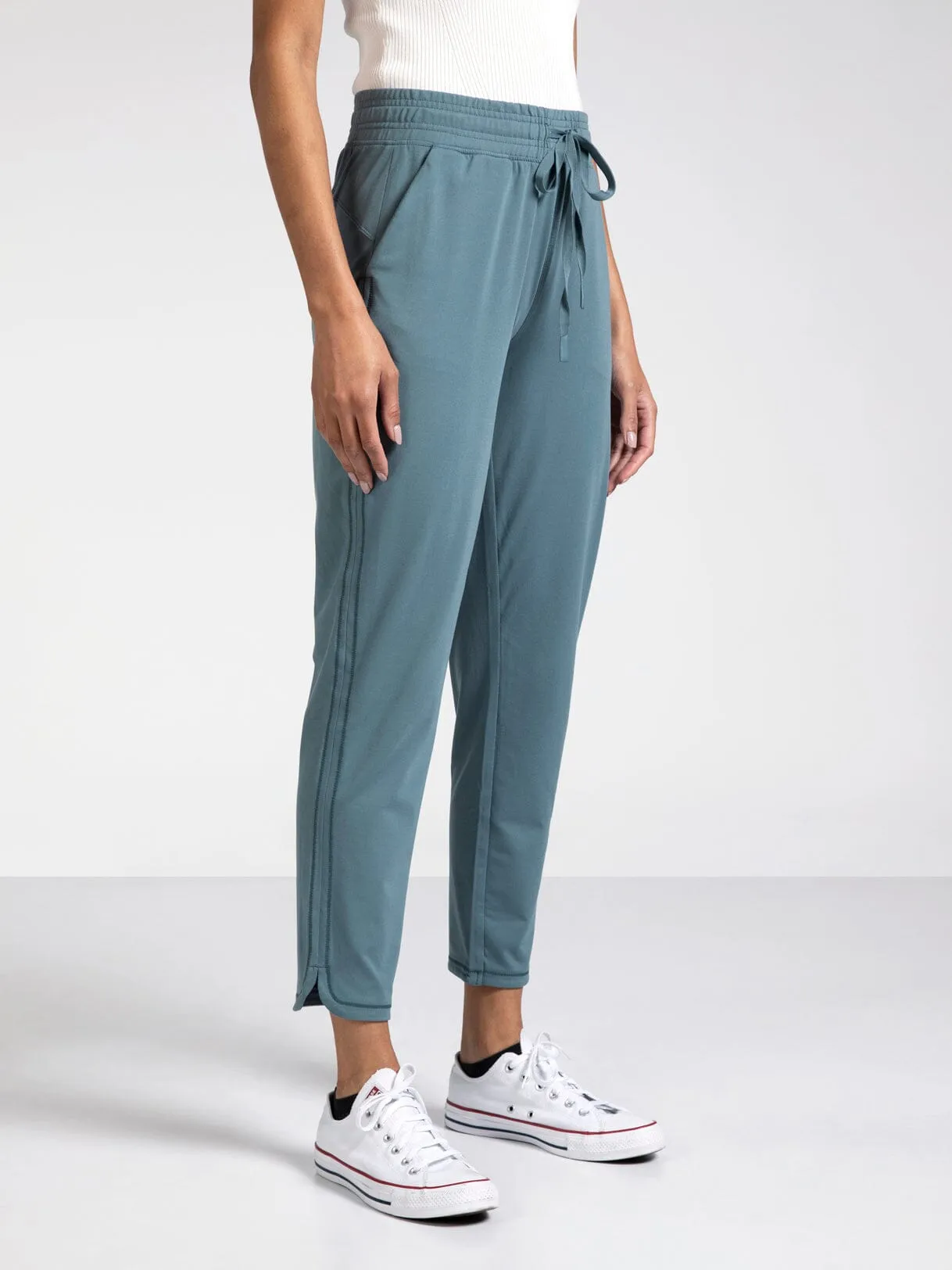 Harla Pants