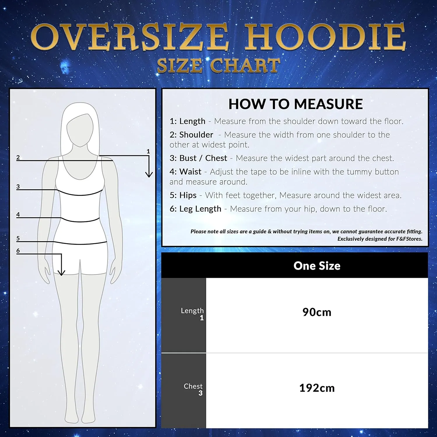 Harry Potter Blanket Hoodie for Kids Cozy Hogwarts Warm Fleece Wearable Blanket