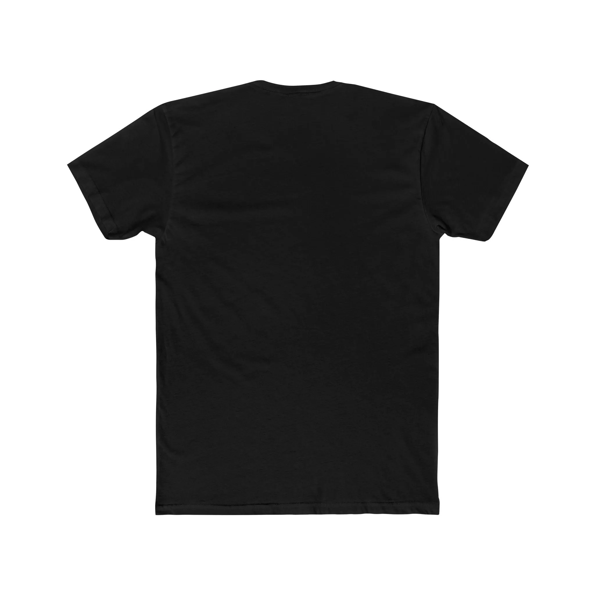I'm a Believer T-shirt, Unisex Tees,