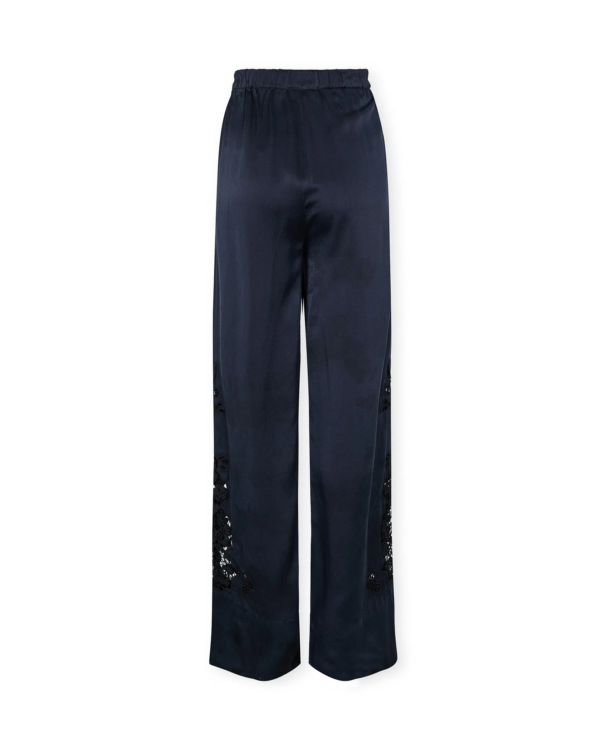 IVETTE | Trousers
