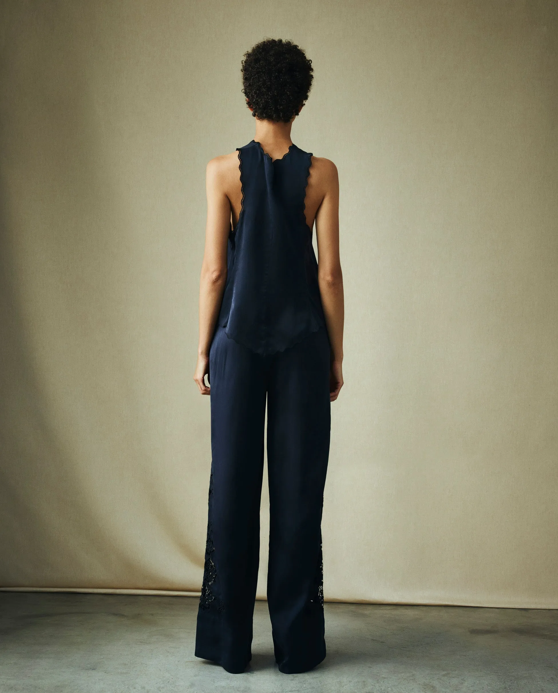 IVETTE | Trousers