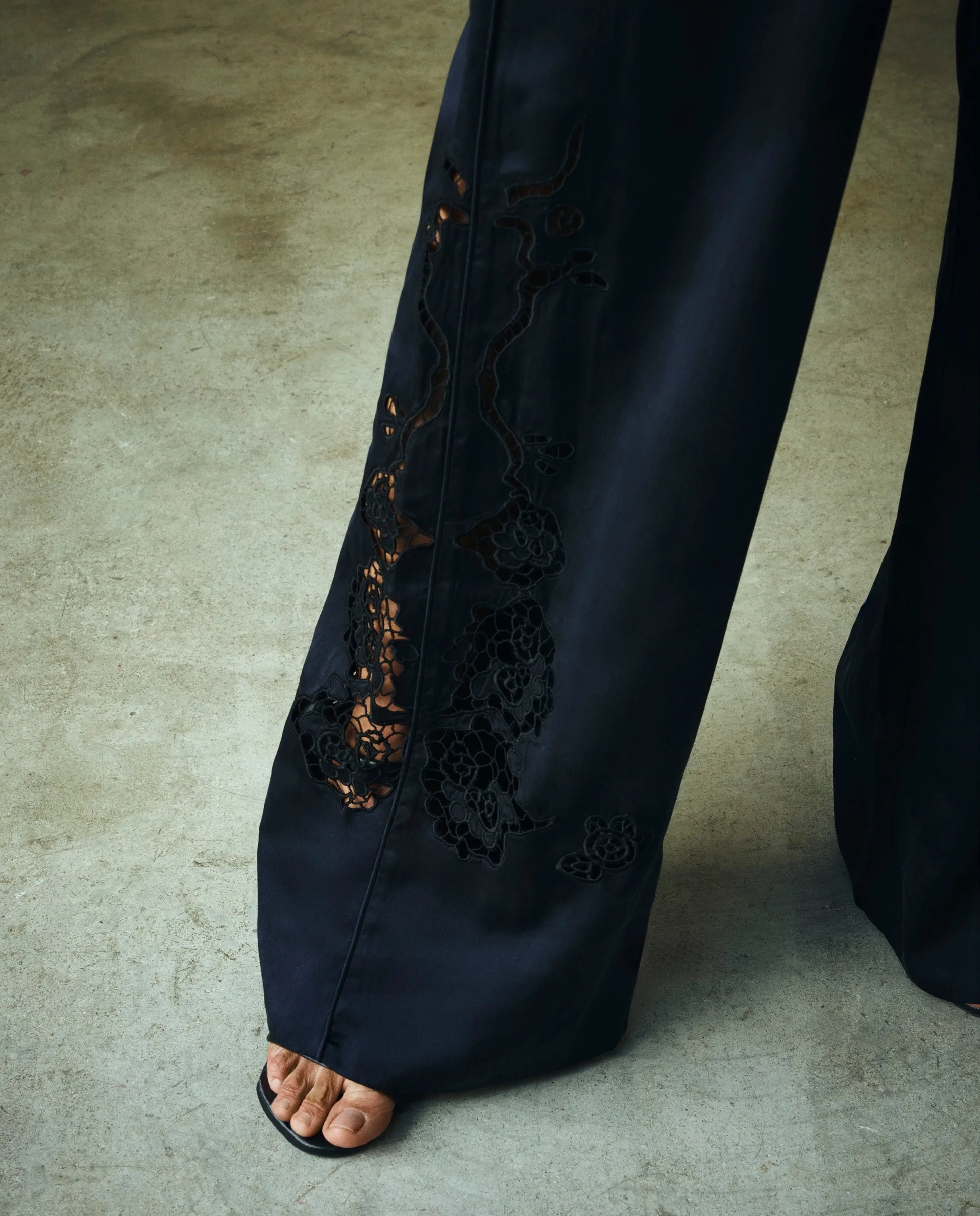 IVETTE | Trousers