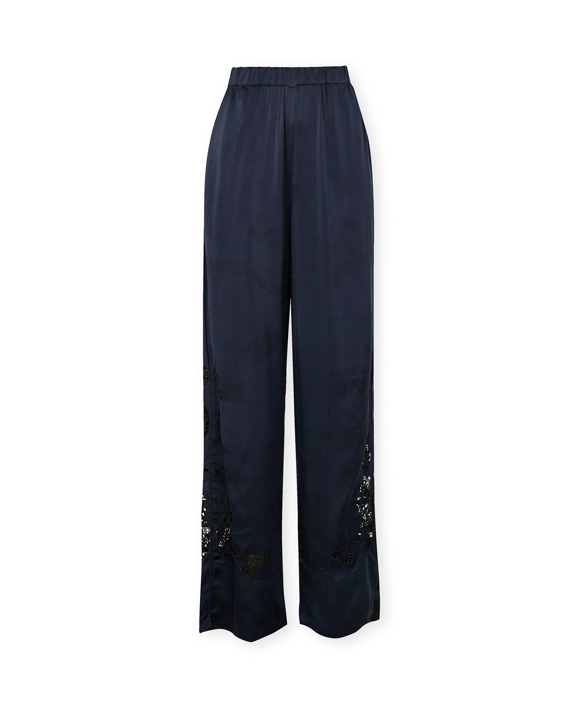 IVETTE | Trousers