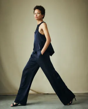 IVETTE | Trousers