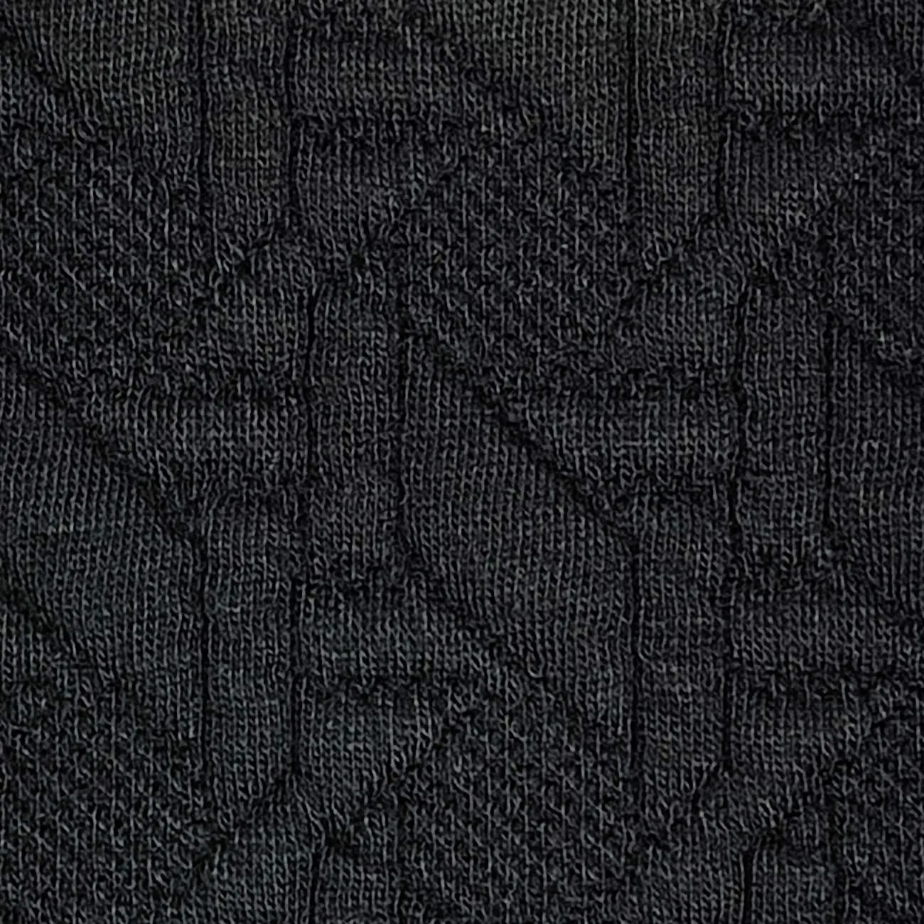Jacquard T/R/S Knit - FAB1248