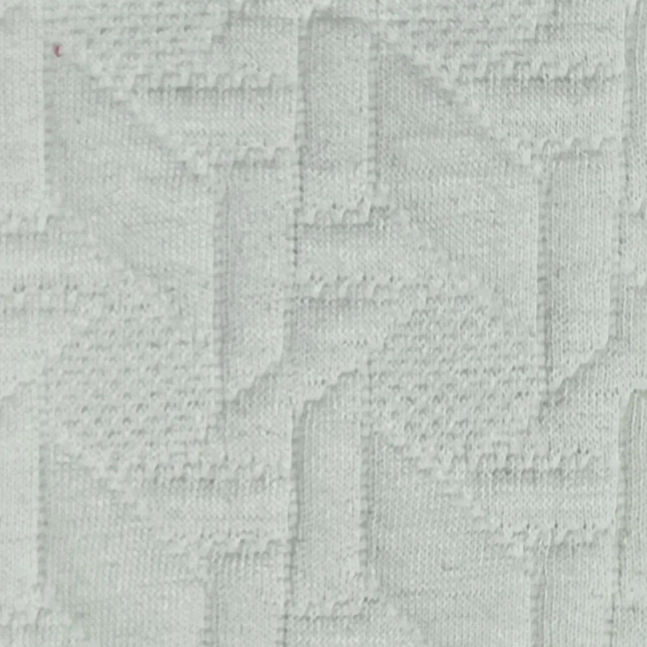 Jacquard T/R/S Knit - FAB1248