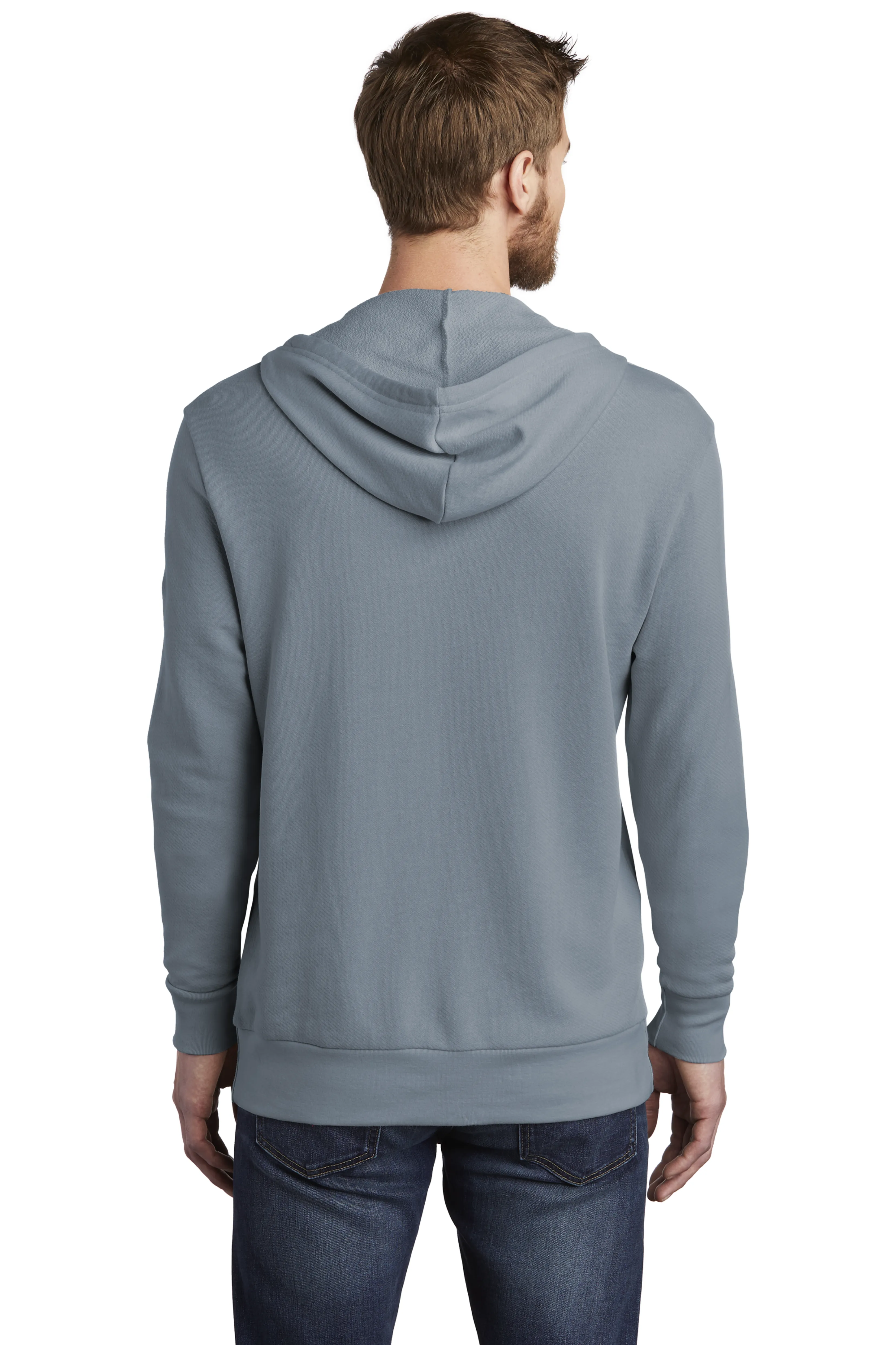 KEEPER Lazy Comfort Hoodie Adult