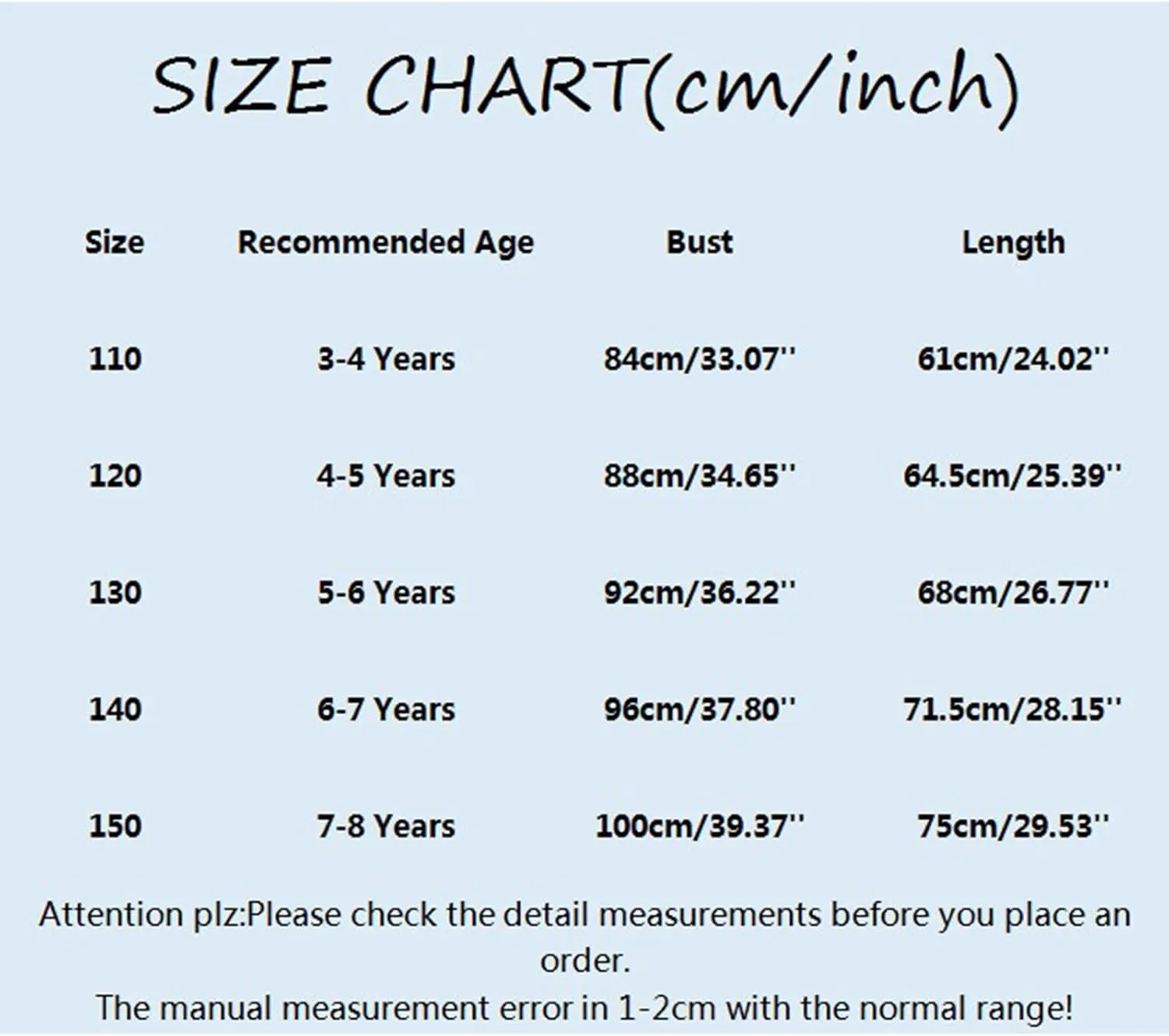 Kids Toddler Baby Girls Boys Winter Warm Thick Solid Cotton Long Sleeve Padded Jacket Coat Youth Jackets