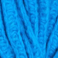 LB Collection® Jumbo Alpaca Blend Yarn - Discontinued