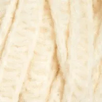 LB Collection® Jumbo Alpaca Blend Yarn - Discontinued