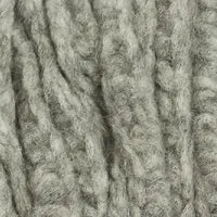 LB Collection® Jumbo Alpaca Blend Yarn - Discontinued
