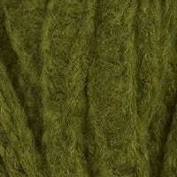 LB Collection® Jumbo Alpaca Blend Yarn - Discontinued