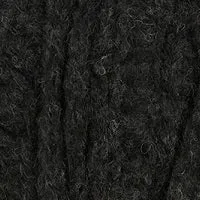 LB Collection® Jumbo Alpaca Blend Yarn - Discontinued