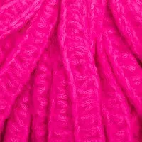 LB Collection® Jumbo Alpaca Blend Yarn - Discontinued
