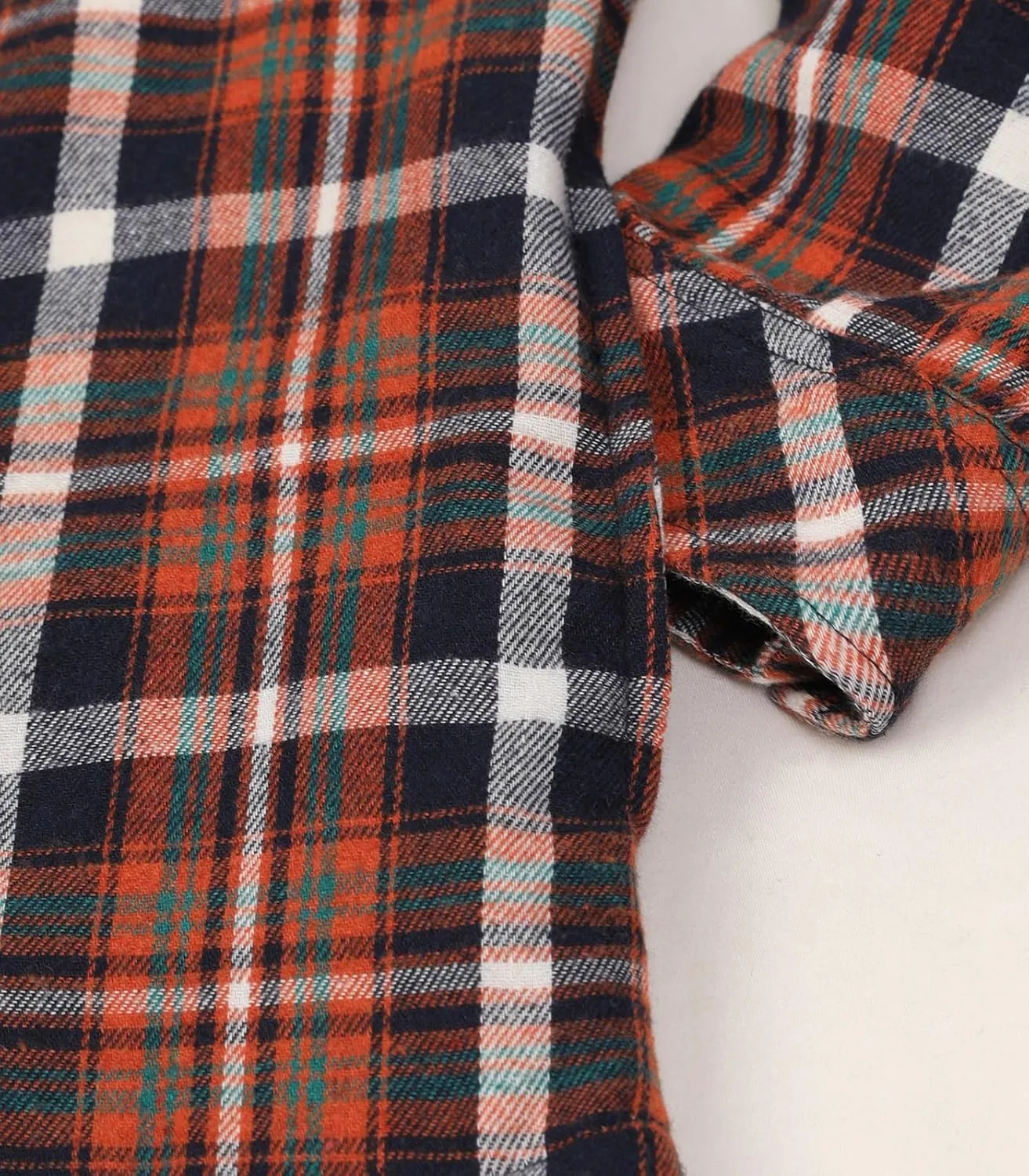 Lisskolo Women's Sherpa Flannel Jacket with Hand Pockets,Warm Fleece Lined Button Up Plaid Flannel Shirt Jackets