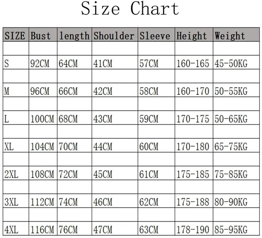 Men's Business Casual Polo Shirt Long Sleeve T-Shirt Spring Comfortable Solid Cotton Shirt Tops