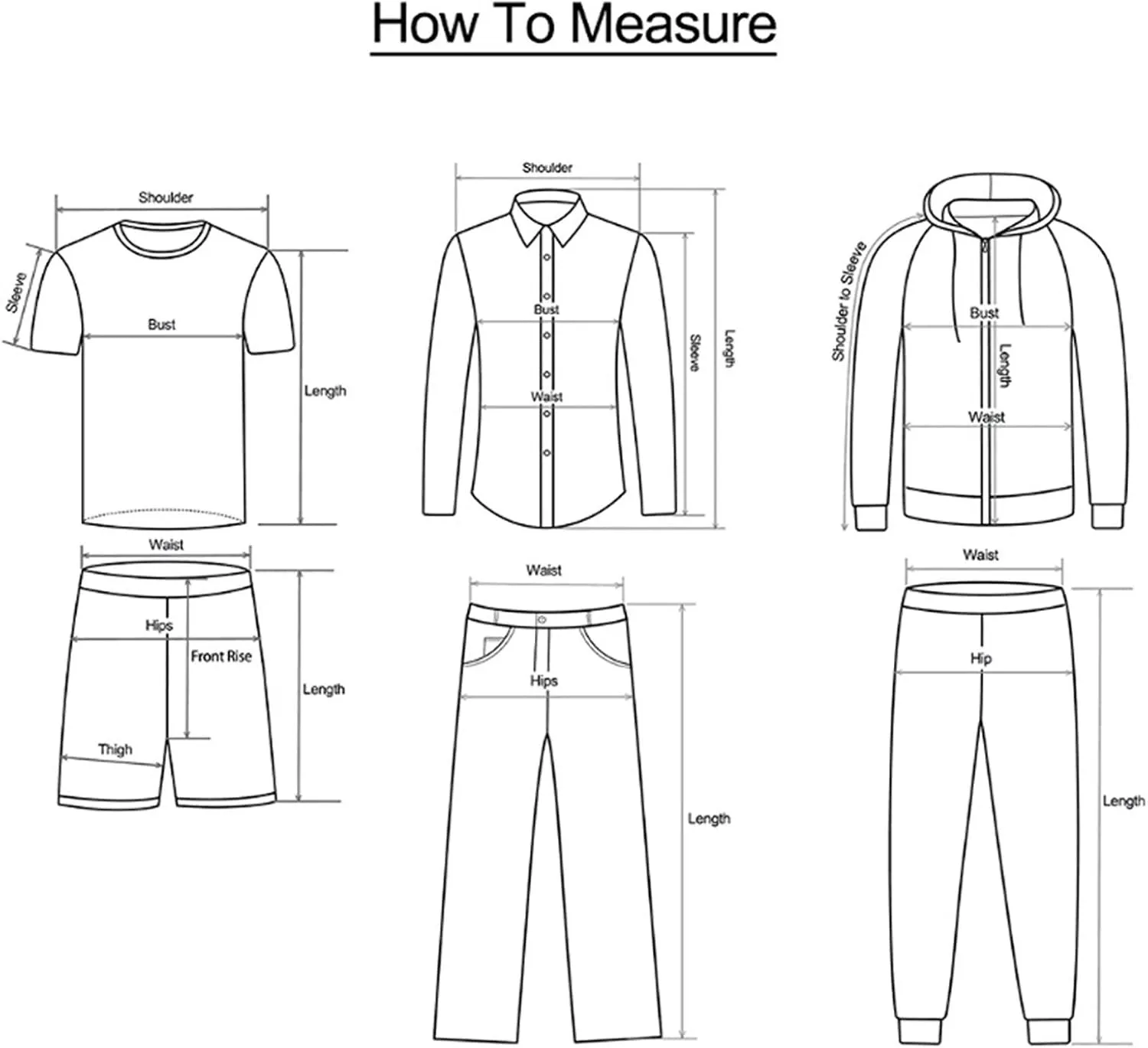 Mens Sweatpants with Pockets Big and Tall Cotton Legging Pants Sweatpants for Men Heavyweight Cargo Casual Sweatpants