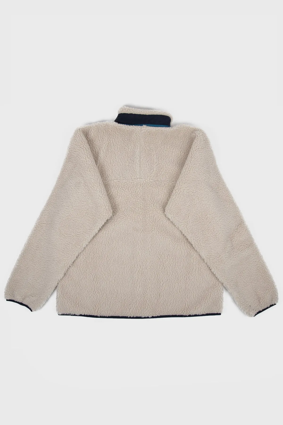 Patagonia - Classic Retro-X Jacket