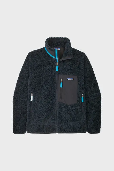 Patagonia - Classic Retro-X Jacket