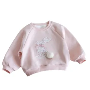 "Beatrix" Sweatshirt