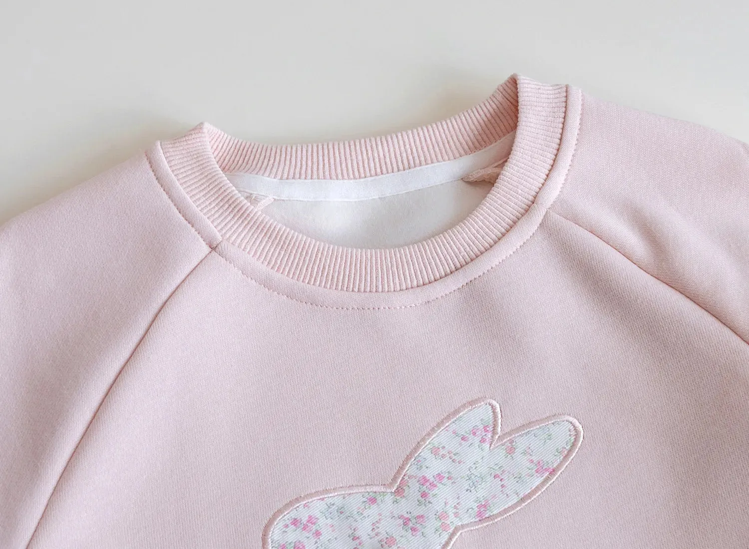 "Beatrix" Sweatshirt