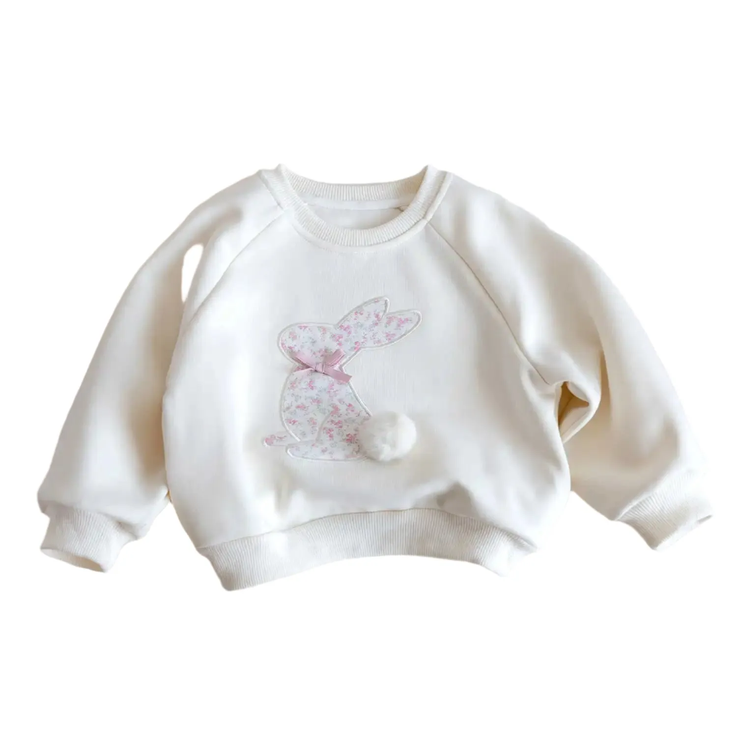 "Beatrix" Sweatshirt