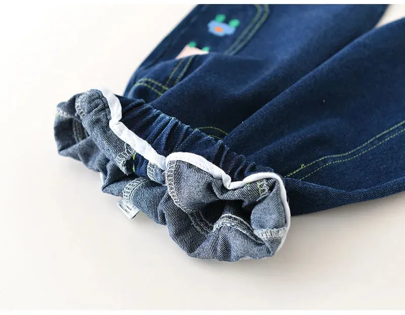 "Oscar" Jeans