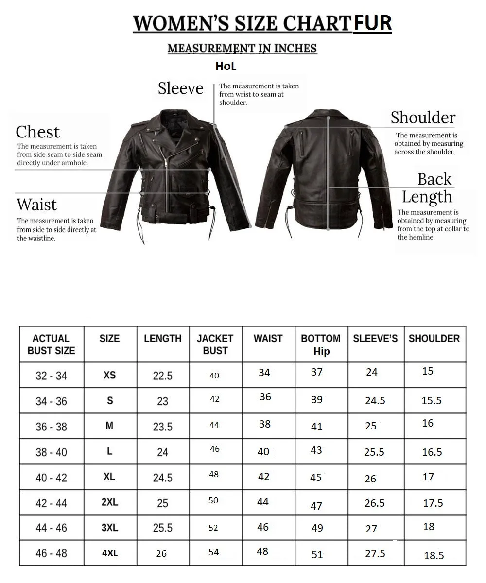 RAF Women Black Style B3 Bomber Real Shearling Fur Sheep Genuine Leather Jacket | Sale 2024