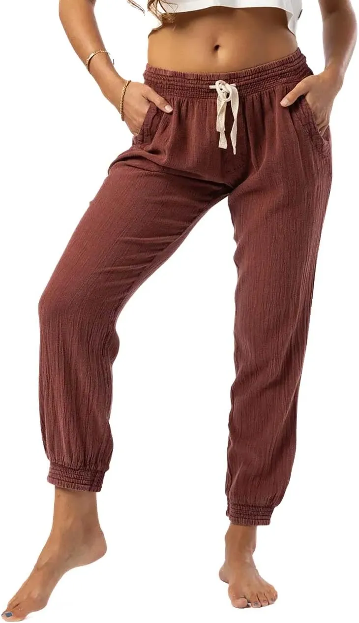Rip Curl Women's Classic Surf Pant