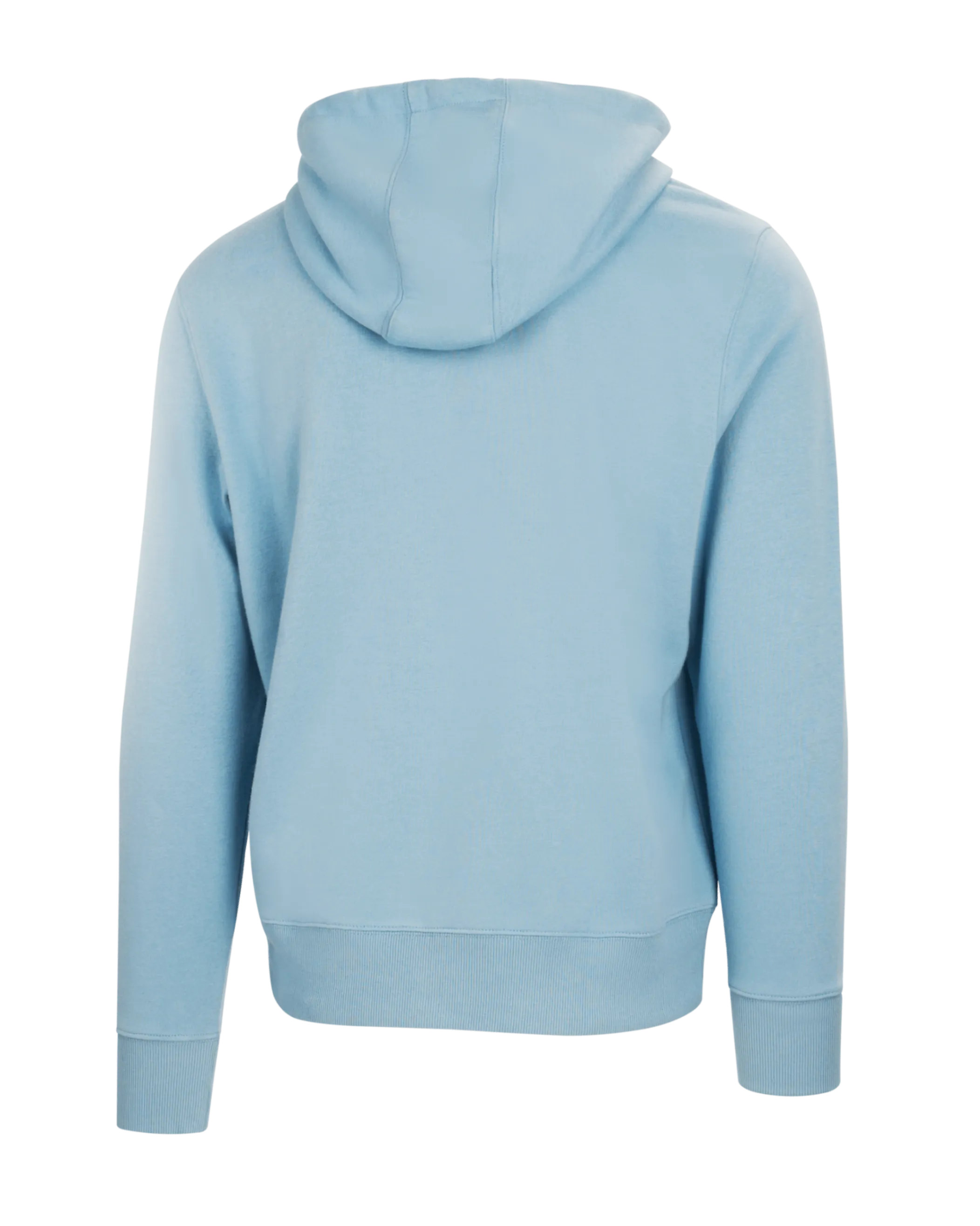 Selkirk Sport Sideline Soft Cotton Hoodie