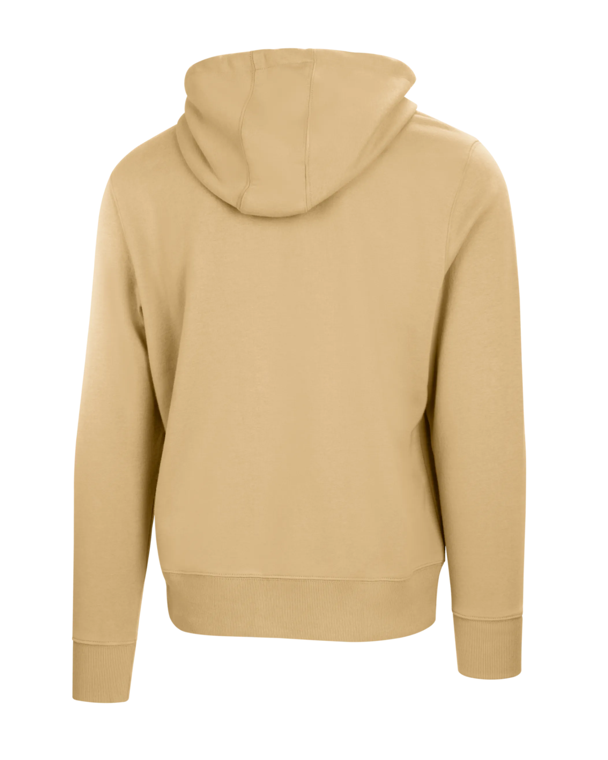 Selkirk Sport Sideline Soft Cotton Hoodie
