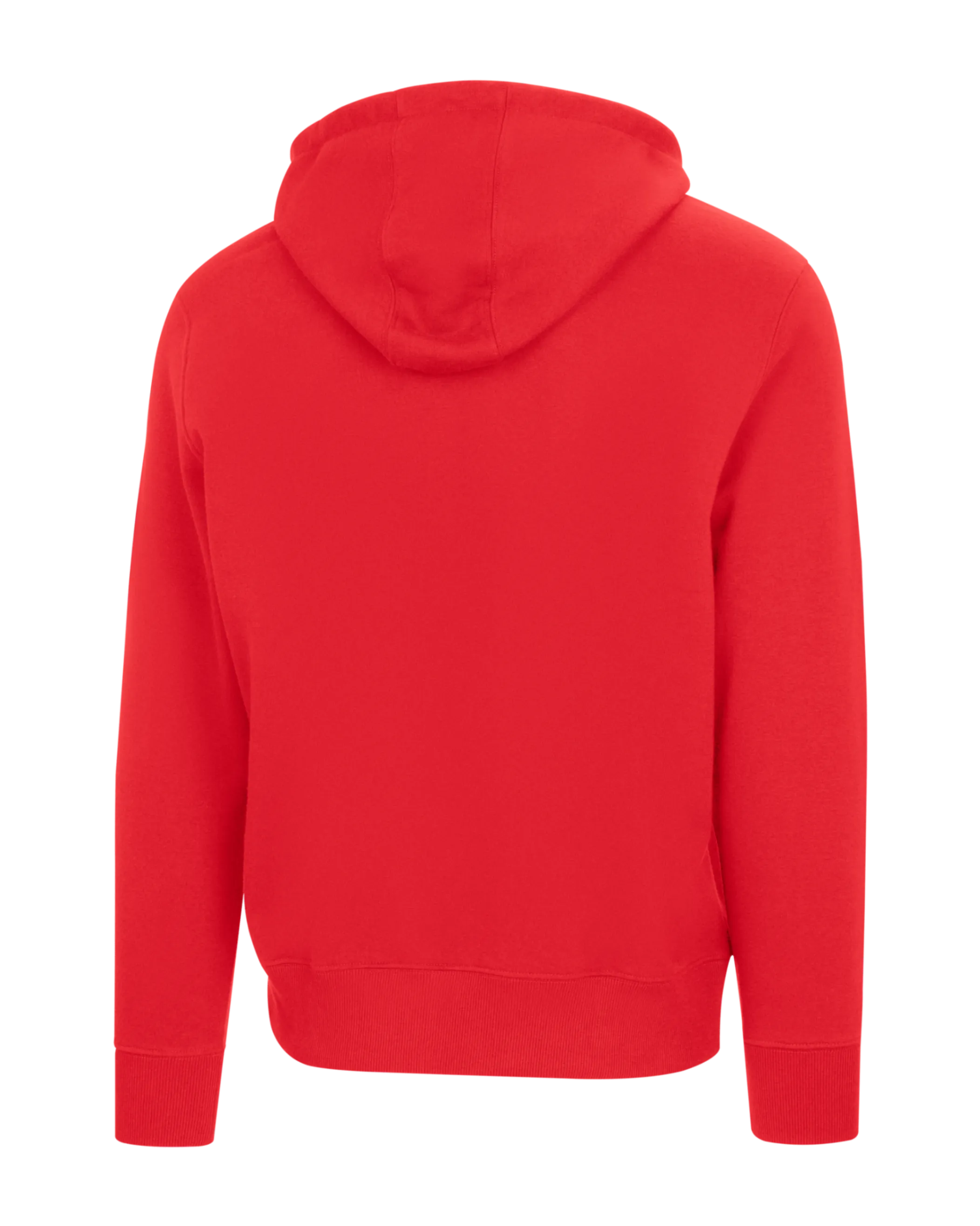 Selkirk Sport Sideline Soft Cotton Hoodie
