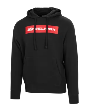 Selkirk Sport Sideline Soft Cotton Hoodie