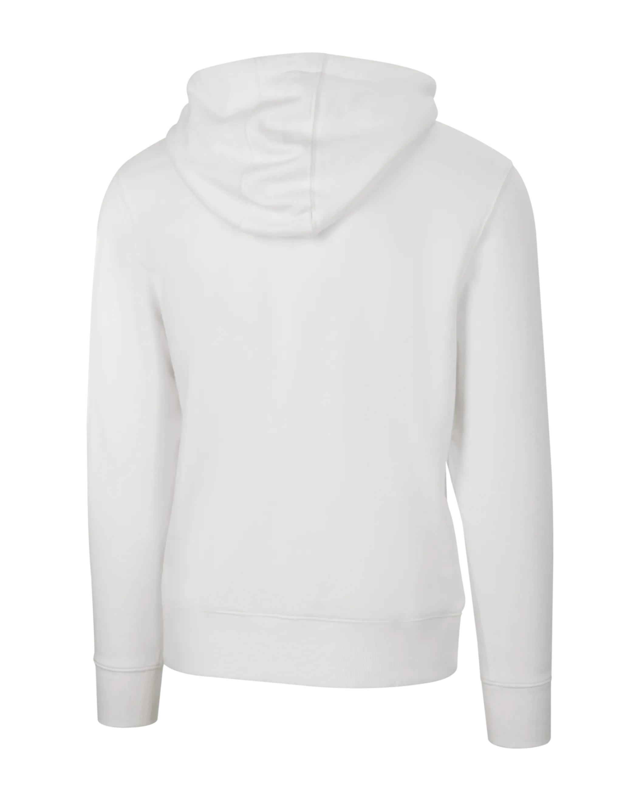 Selkirk Sport Sideline Soft Cotton Hoodie