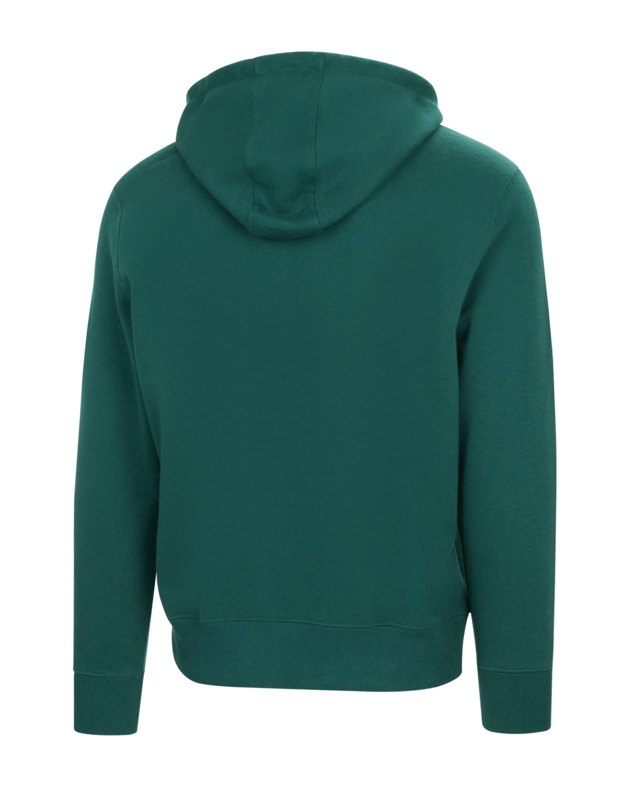 Selkirk Sport Sideline Soft Cotton Hoodie