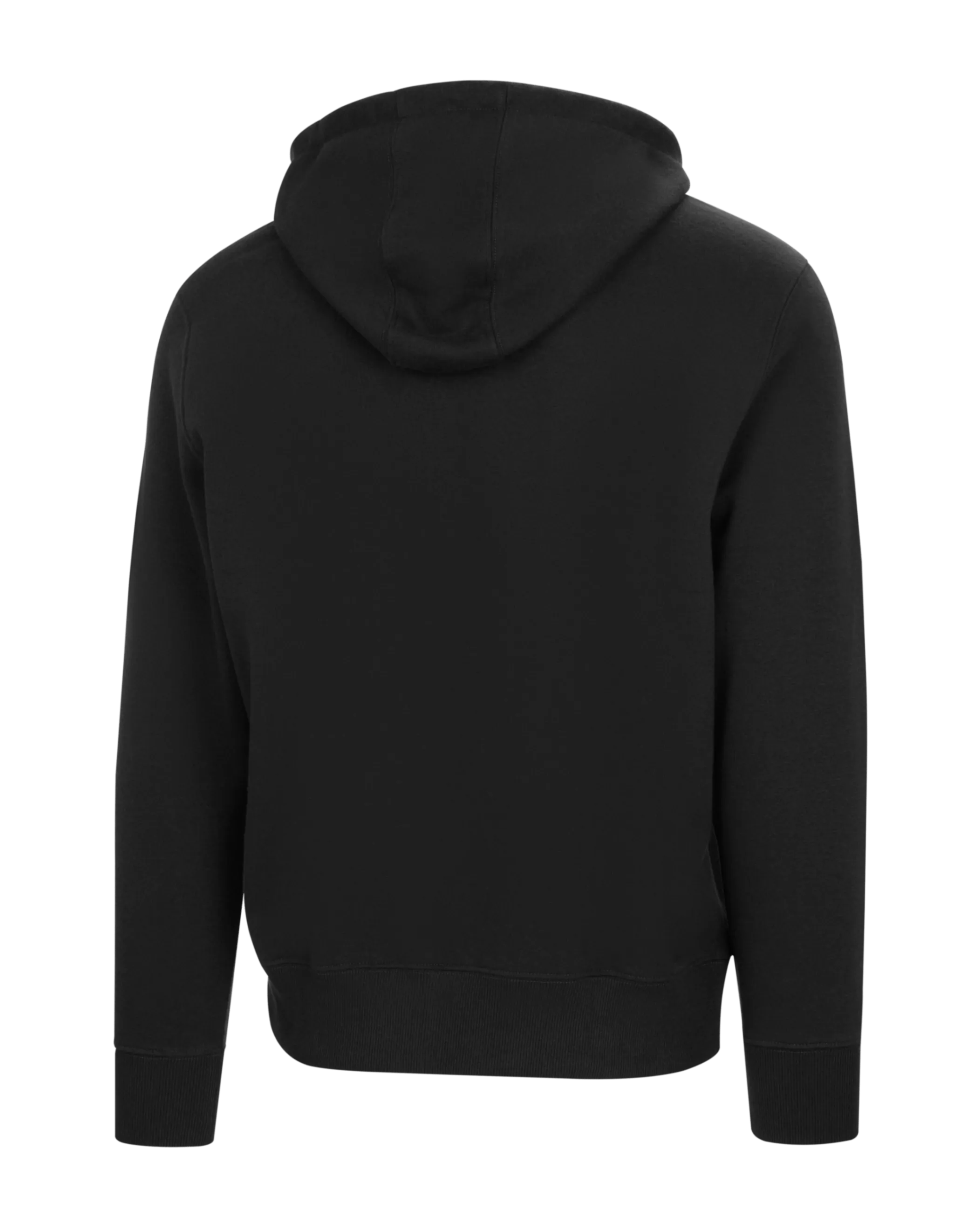 Selkirk Sport Sideline Soft Cotton Hoodie