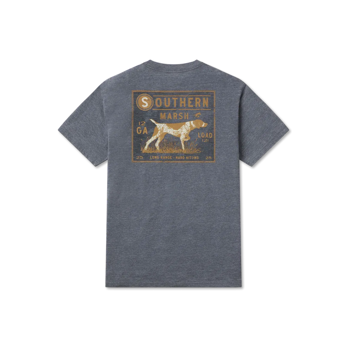 SOUTHERN MARSH SEAWASH™ TEE