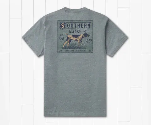 SOUTHERN MARSH SEAWASH™ TEE