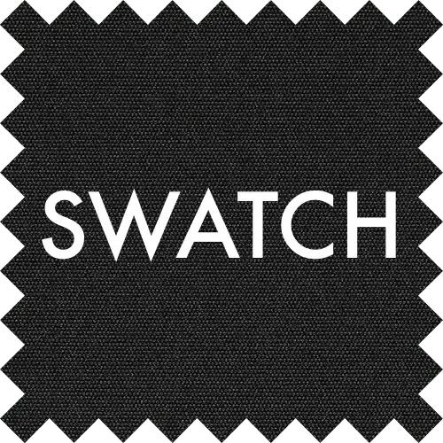 [Swatch] Fleece Polyester Knit Fabric  - FAB1531