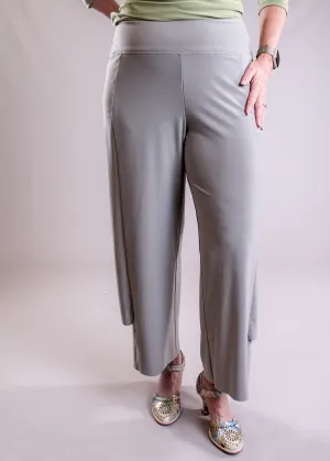 Sympli Splice Double Up Crop Pant