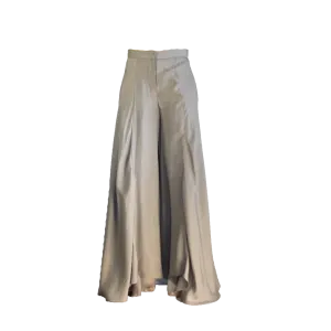 The Cora Pant