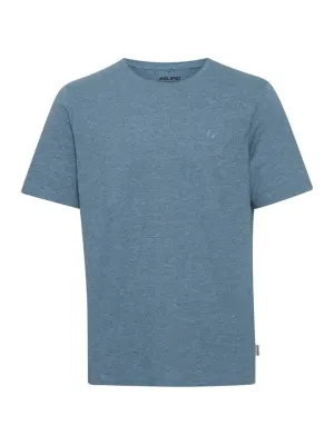Wilton Melange T-Shirt