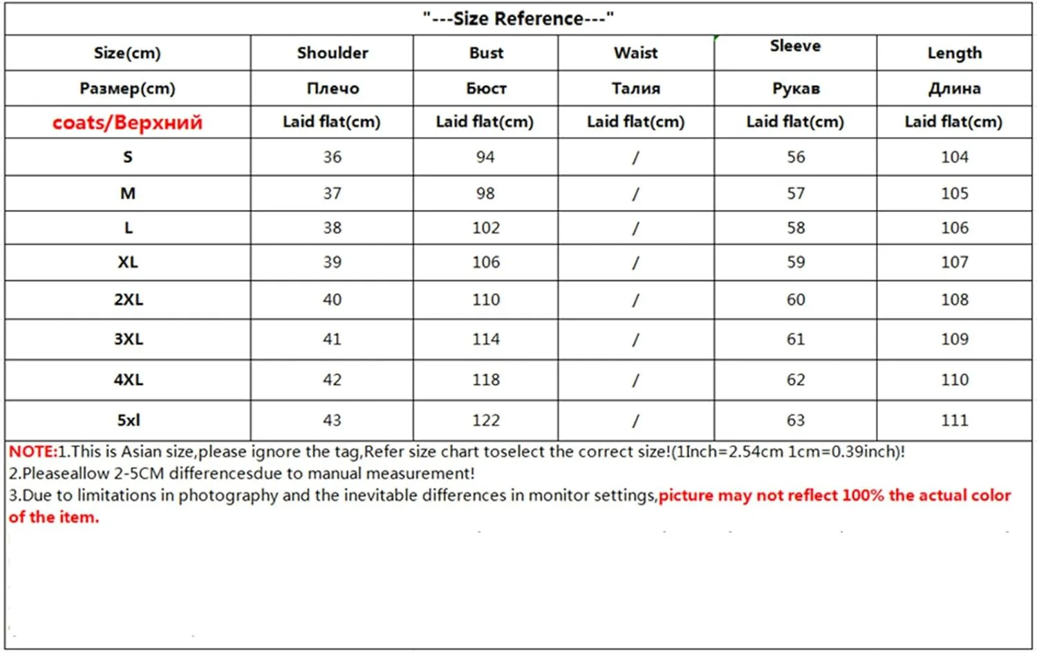 Winter Women Hooded Coat Plus Size Cotton Padded Jackets Thicken Long Windbreak Parkas Casual Warm Snow Wear