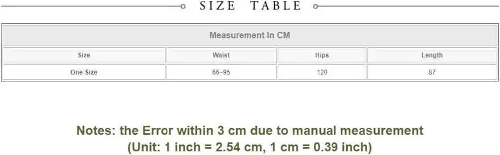 Women Casual Harem Pants Plaid Loose Comfortable Pants Cotton Linen Ankle-Length Pants