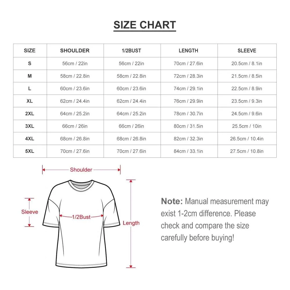 Women's Drop-Shoulder Cow Print T-Shirt